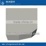 Chinese Cermet Inserts thumbnail-4
