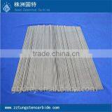 Titanium Carbide Cermet Rodshigh Wear Resistance thumbnail-1