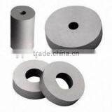High Precision Cemented Pallet/ Tungsten Carbide Tool Parts thumbnail-5