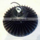 VMT Extruded Aluminum Without Pcb 150w Ufo Led High Bay Light Housing thumbnail-2