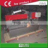High Performance Circular Cutting Machine thumbnail-1