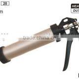Silicone Caulking Gun thumbnail-3