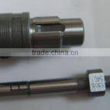 Injection Pump Plunger 1 418 305 540 thumbnail-1