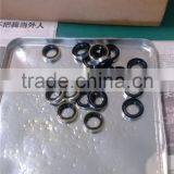 Engine Parts Oil Seal Gasket thumbnail-2