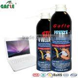 Air Spray Duster Hot Sale thumbnail-1