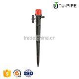 Mico Irrigation System Arrow Dripper thumbnail-1