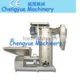 Vertical Plastic Dewatering Machine thumbnail-1