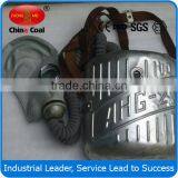 HYF2 Isolated Negative Pressure Oxygen Respirator thumbnail-3