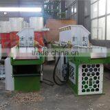 Wood Shaving Machine ,shaving Making Machine thumbnail-3