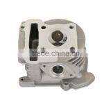 Scooter GY6 50CC To 80CC Big Bore Cylinder For VIP Roketa Taotao Baja thumbnail-2