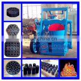 Honeycomb Coal Briquette Machine/coal Briket Machine /coal Press To Make Coal Briquette thumbnail-2
