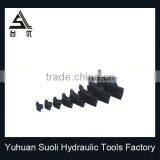 Wheel Motor Car thumbnail-1