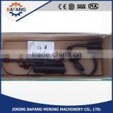 MD3080 Underground Diamond Detector Long Range Gold Metal Detector thumbnail-3