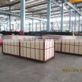 18 Rows 70Hp Tractor Grain Seed Drill thumbnail-6