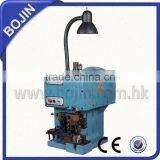 Mechanical Crimping Machine BJ-2000T