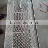 A65 Pot Plant Trolley Base thumbnail-6