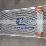 570 Expande Steel Flower Carts Trolley Base thumbnail-4