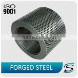 Factory Recommend Forged Steel Parts thumbnail-5