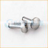Dongguan Factory Supply Cnc Turning Parts Manufacture thumbnail-6