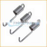 Competitive Price High Quality Tension Springs for Sale thumbnail-6