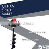 49CC 1.5KW GROUND HOLE DRILLING MACHINES thumbnail-1