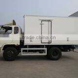 New Design Fridge Van With Low Price thumbnail-3