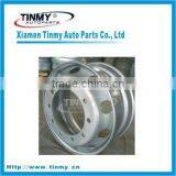 Tubeless Steel Wheels thumbnail-1
