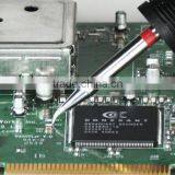 STTC Series Stable Temperature Soldeirng Iron STTC-847P Manufacturer thumbnail-2