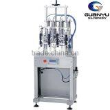 Hot Sale Cosmetic Filler for Perfume thumbnail-1