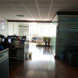 Wenzhou Bonvan Stationery Gifts Co,ltd company overview - view 1 thumbnail