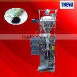 Automatic Spices Powder Packing Machine Price thumbnail-3