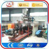 Nigeria Fish Food Mill Machine thumbnail-1