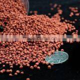 Floating Fish Feed Machine With Formula thumbnail-6