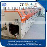SAE1008/Q195 Wire Drawing Machine thumbnail-4