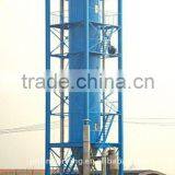 YPL Series Pressure Spray Drying Machine thumbnail-1