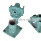 Cast Iron Bracket thumbnail-1