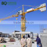 Tower Crane RCV Block 106A thumbnail-2
