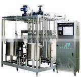 Steam Retort Sterilizer thumbnail-1