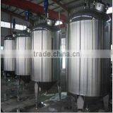 Emulsification Tank thumbnail-1
