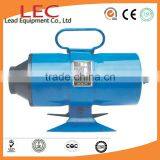 Prestressed Concrete Post Tensioning Button Head Device thumbnail-1