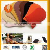 Self Black Applicator Tanning Mitts Customized thumbnail-1