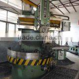 Machining Service (lathe, Pressing, Milling, Boring, Etc)