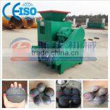 Professional Manufacturer Metal Powders Ball Pressing Machine thumbnail-1