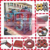 Brick Machine thumbnail-1