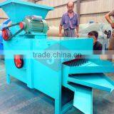 Good Design Camellia Fruit Peeling Machine in Stock thumbnail-1