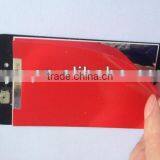 Red Sticker Red Film Lcd Protector Sticker Lcd Sticker for Lcd Refurbish Plastic Lcd Sticker for Iphone 4,iphone 5,iphone 6 thumbnail-4