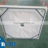 Sealed Filter Plate of Special Structure for Sale Made in China thumbnail-3