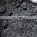 10 TON Tyre Pyrolysis Plant Supplier With More Than 8 Years Experiences thumbnail-5