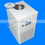 DLSB-10L Laboratory Low Temperature Circulating Chiller thumbnail-4