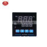 Ceramic Hot Plate With Stirring for Laboratory thumbnail-6